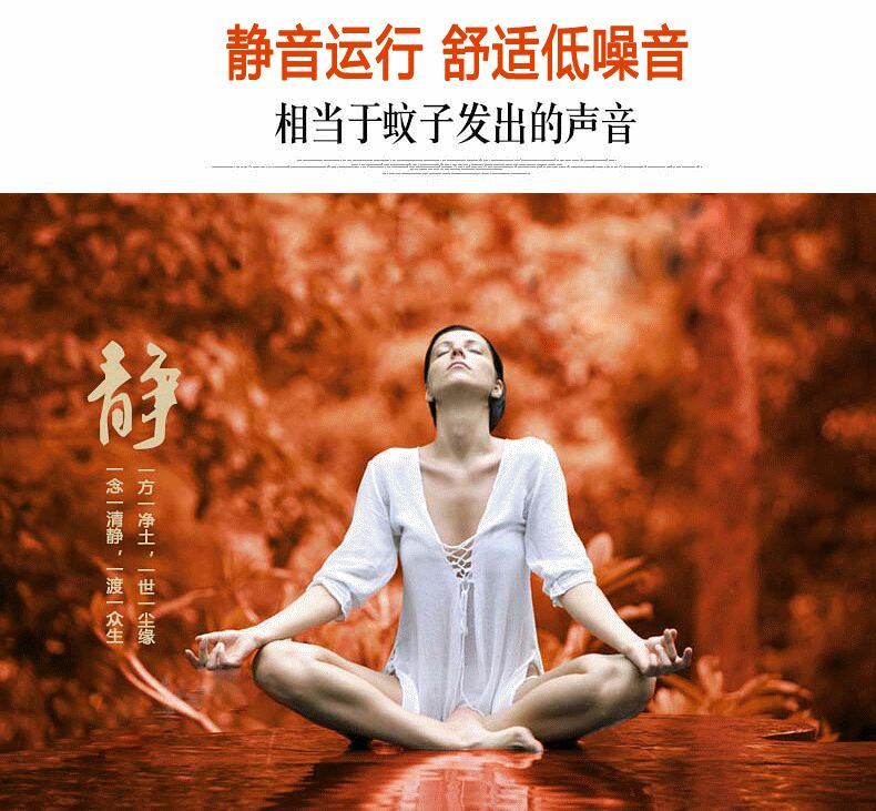 依玛玛优系列壁挂炉安装示意图