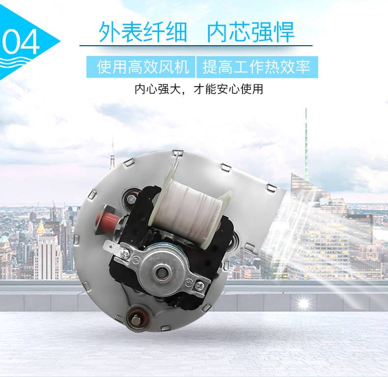 博世新欧洲之星壁挂炉 国内组装 三代版式(24KW采暖生活热水两用炉)优越性: