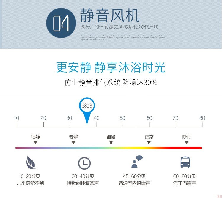 博世新欧洲之星国内组装24K壁挂炉价格