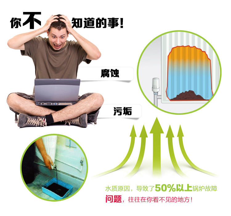 八喜LUNA Duo-Tec 33kw冷凝壁挂炉简怎么样