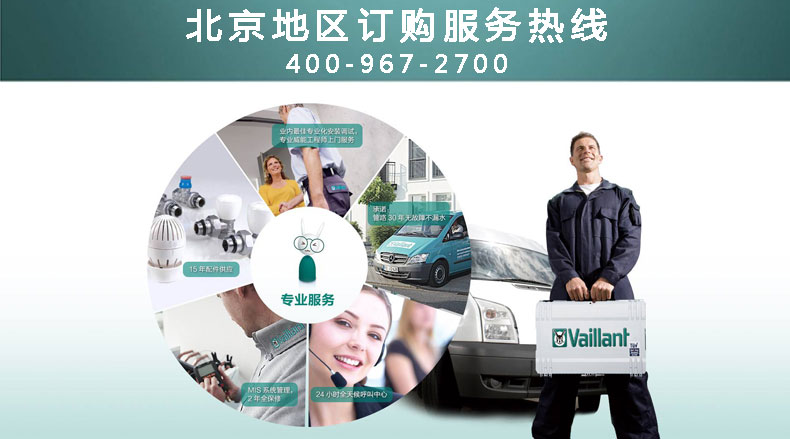 威能壁挂炉产品大全