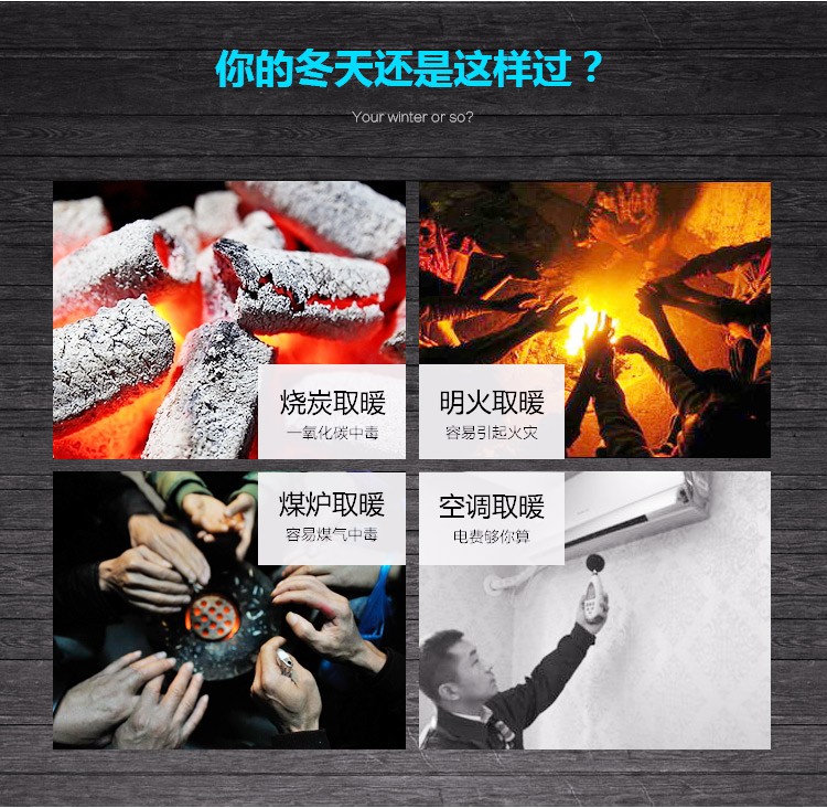 贝雷塔诺曼新迷你28kw采暖热水壁挂炉