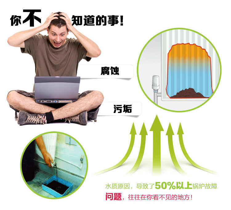 英国八喜冷凝LUNA DUO-TEC MP 70kw壁挂炉特点如下;