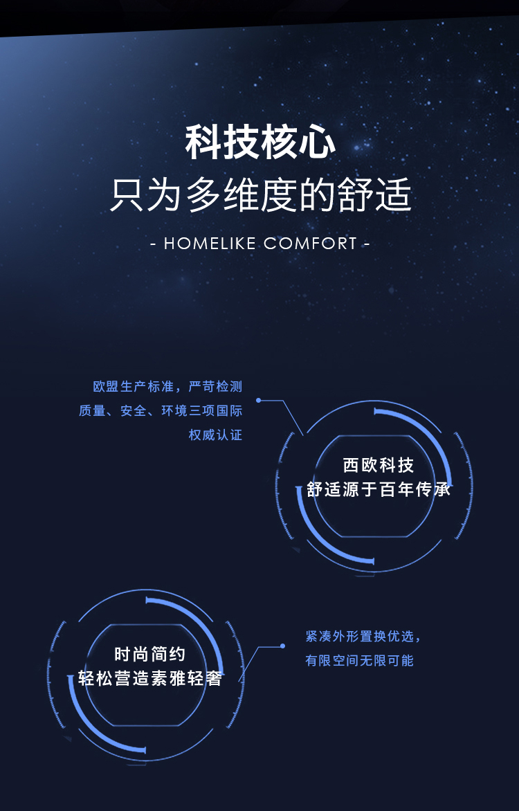八喜ECO6 18KW采暖热水两用燃气壁挂炉